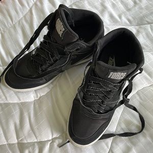 Nike Force